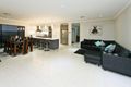 Property photo of 16 Ameer Way Beeliar WA 6164