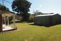 Property photo of 26 Riverview Street Iluka NSW 2466