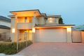 Property photo of 16 Ley Street Como WA 6152