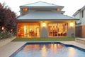 Property photo of 16 Ley Street Como WA 6152