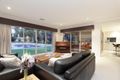 Property photo of 16 Ley Street Como WA 6152