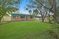 Property photo of 13 Campden Street Browns Plains QLD 4118