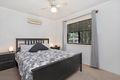 Property photo of 13 Campden Street Browns Plains QLD 4118