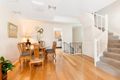 Property photo of 8/472 Pacific Highway Lindfield NSW 2070