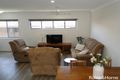 Property photo of 23/7 View Street West Gladstone QLD 4680
