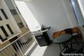 Property photo of 23/7 View Street West Gladstone QLD 4680