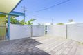 Property photo of 1/46 Woodburn Street Evans Head NSW 2473