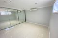 Property photo of 2 Douglas Street Merrylands NSW 2160
