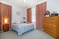 Property photo of 1 Harris Street Castlemaine VIC 3450