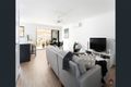 Property photo of 87/48 Berkshire Place Heathwood QLD 4110
