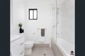 Property photo of 87/48 Berkshire Place Heathwood QLD 4110