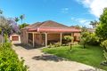 Property photo of 106 Waratah Parade Narraweena NSW 2099