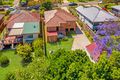 Property photo of 106 Waratah Parade Narraweena NSW 2099