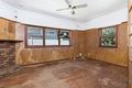 Property photo of 106 Waratah Parade Narraweena NSW 2099