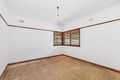 Property photo of 106 Waratah Parade Narraweena NSW 2099