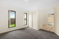 Property photo of 11 Colbet Close Victoria Point QLD 4165