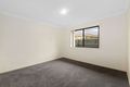 Property photo of 11 Colbet Close Victoria Point QLD 4165