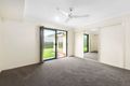 Property photo of 11 Colbet Close Victoria Point QLD 4165