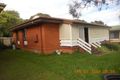 Property photo of 5 Coulson Place Orange NSW 2800
