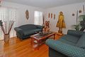 Property photo of 5 Pulsar Place Kealba VIC 3021
