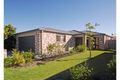 Property photo of 84 Denning Road Bracken Ridge QLD 4017