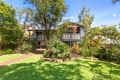 Property photo of 150 Jackson Road Sunnybank Hills QLD 4109