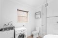 Property photo of 1/37-39 Monomeeth Street Bexley NSW 2207