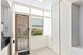 Property photo of 1/37-39 Monomeeth Street Bexley NSW 2207