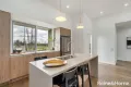 Property photo of 24 Alpaca Drive Sunbury VIC 3429