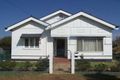 Property photo of 8 Bellevue Street Temora NSW 2666