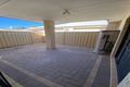 Property photo of 12C Tetworth Crescent Nollamara WA 6061