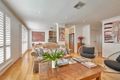 Property photo of 16/6 Stuart Street Mosman Park WA 6012