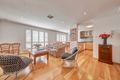 Property photo of 16/6 Stuart Street Mosman Park WA 6012