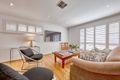 Property photo of 16/6 Stuart Street Mosman Park WA 6012