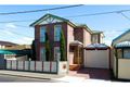Property photo of 102 Pilgrim Street Seddon VIC 3011