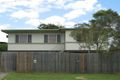 Property photo of 2 Bold Street Walkerston QLD 4751