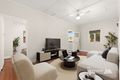 Property photo of 68 Henson Road Salisbury QLD 4107