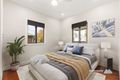 Property photo of 68 Henson Road Salisbury QLD 4107