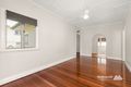 Property photo of 68 Henson Road Salisbury QLD 4107