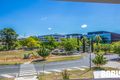 Property photo of 19/44-46 Macquarie Street Barton ACT 2600
