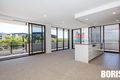 Property photo of 19/44-46 Macquarie Street Barton ACT 2600
