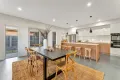 Property photo of 153A Steele Street Devonport TAS 7310