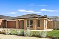 Property photo of 7 Lowtide Drive Torquay VIC 3228