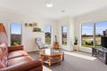 Property photo of 7 Lowtide Drive Torquay VIC 3228