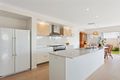 Property photo of 7 Lowtide Drive Torquay VIC 3228