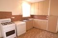Property photo of 6 Burns Court Shepparton VIC 3630