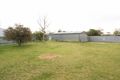 Property photo of 6 Burns Court Shepparton VIC 3630