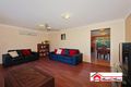 Property photo of 38 Conebush Circuit Ormeau QLD 4208