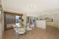 Property photo of 7 Ghost Gum Close Thornlands QLD 4164