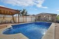 Property photo of 7 Ghost Gum Close Thornlands QLD 4164